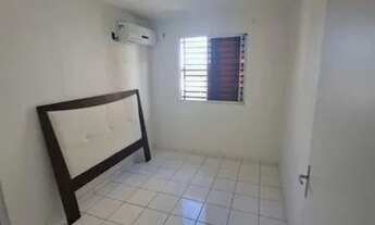 Imagem 2: ALUGUEL APARTAMENTO NO TÉRREO!