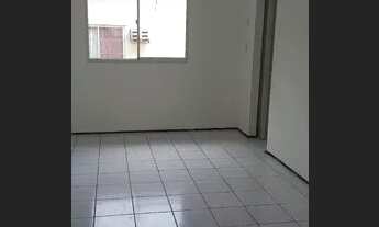 Imagem 2: CONDOMÍNIO FECHADO NA COHAMA