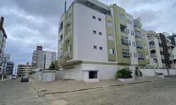 Imagem: Apto na praia do Mar Grosso em Laguna