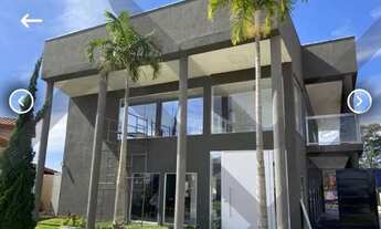 Imagem: Casa com 7 dormitórios, 1600 m² - venda