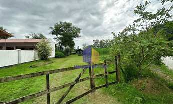 Imagem 5: Terreno à venda, 42000 m² por R$ 8.900.000,00 - Espinheiros - Itajaí/SC