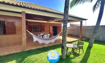 Imagem 5: TSI-Casa para venda estilo Europeu, porteira fechada em Jaconé (Sampaio Correia) - Saquar