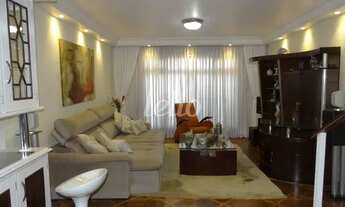 Imagem 5: São Paulo - Casa Padrão - Mooca