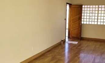 Imagem 6: Casa à venda com 3 dormitórios