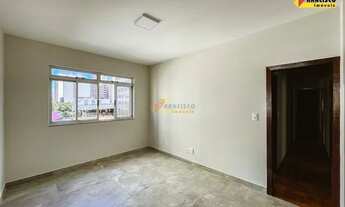 Imagem 4: Apartamento para aluguel, 3 quartos, 1 suíte, 1 vaga, Centro - Divinópolis/MG