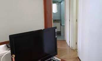 Imagem 3: Flat com 2 quartos, 75m², para locação em São Paulo, Jardim Paulista