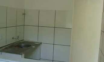 Imagem 6: Apartamento no Cacuia - Ilha do Gvernador