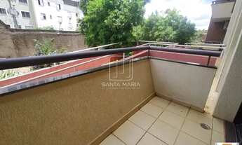 Imagem 7: Apartamento (tipo - padrao) 3 dormitórios/suite, cozinha planejada, portaria 24hs, salão d