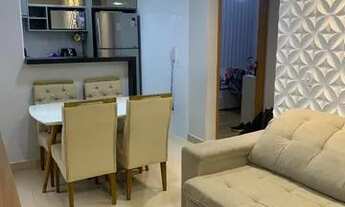 Imagem 3: Condomínio Rios D?Italia