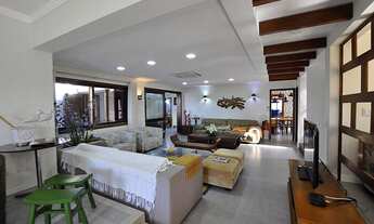 Imagem 7: ALUGUEL DE VERÃO (diária