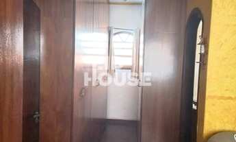 Imagem 3: Sobrado à venda (345,00 m²), Vila Nova Socorro