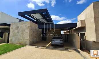 Imagem 4: Casa (térrea em condominio) 3 dormitórios/suite, cozinha planejada, portaria 24 horas, laz