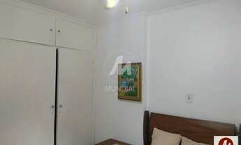 Imagem 6: Apartamento (tipo - padrao) 2 dormitórios/suite, cozinha planejada, portaria 24 horas, ele
