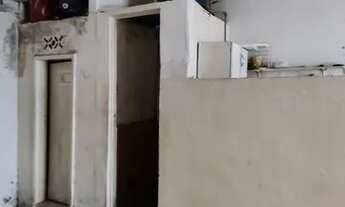 Imagem 3: Excelente ponto comercial no centro de Caratinga