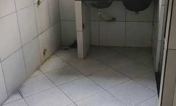 Imagem 4: Casa grande Casa com 3 dormitórios