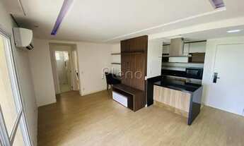 Imagem 2: Venda Apartamento com 2 dormitórios