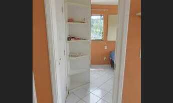 Imagem 6: Apartamento Mobiliado na Pedreira, 1 quarto, garagem e area de lazer