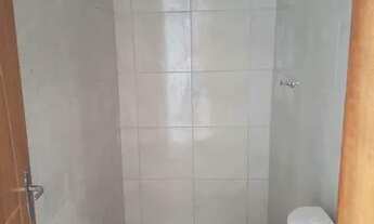 Imagem 6: Aluguel de apartamento em Piedade