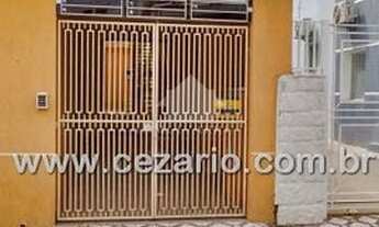 Imagem: TAUBATE - Conjunto Comercial/sala - CENTRO