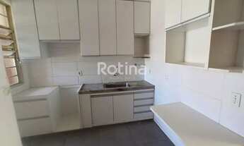 Imagem 7: Apartamento para aluguel, 3 quartos, 1 suíte, 1 vaga, Nossa Senhora Aparecida - Uberlândia