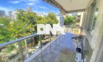 Imagem 2: Apartamento-À VENDA-Botafogo-Rio de Janeiro-RJ