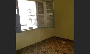 Imagem 4: Vendo uma casa triplex