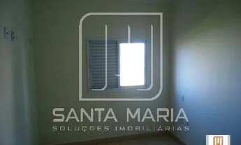 Imagem 6: Apartamento (tipo - padrao) 2 dormitórios/suite, cozinha planejada, elevador, em condomíni