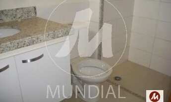 Imagem 6: Apartamento (tipo - padrao) 1 dormitórios/suite, cozinha planejada, lazer, salão de festa