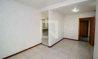 Imagem 4: Apartamento para Aluguel - Nova Vista, 3 Quartos, 93 m2