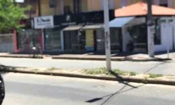 Imagem 3: Aluguel Kitnet e loja nova Almeida