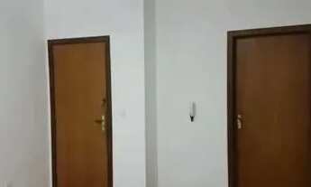 Imagem 2: Belo Horizonte - Apartamento Padrão - Heliopolis