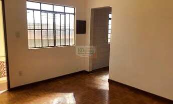 Imagem 2: LINDA CASA | 1 DORM | 1 VAGA