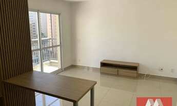 Imagem 6: Apartamento com 1 dormitório para alugar, 38 m² por R$ 3.360,00/mês - Consolação - São Pau