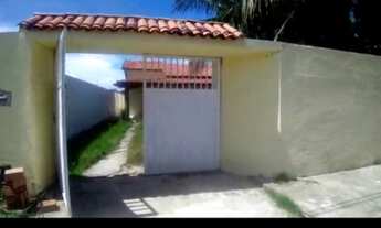 Imagem 6: Extra!!!!249mil Casa na Barra de São Miguel