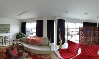 Imagem 5: Locação - Apartamento - Vila São Pedro - Americana - SP