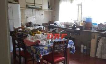 Imagem 4: Casa com 3 dormitórios à venda, 128 m² por R$ 600.000 - Gopoúva - Guarulhos/SP