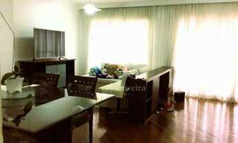 Imagem: NO JARDIM GUEDALA - Apartamento 3 dormitórios