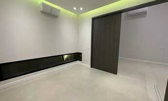 Imagem 7: CONDOMÍNIO CYRELLA ESTORIL PREMIUM