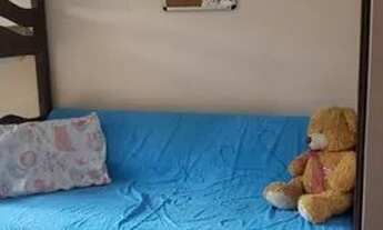 Imagem 3: Casa em aldeia por temporada