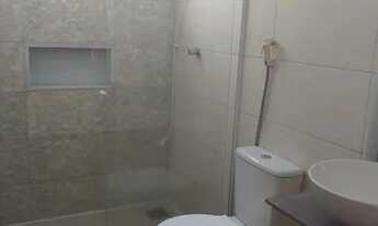 Imagem 7: CASA RESIDENCIAL em Salto - SP, Vila Nova