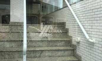 Imagem 4: Apartamento Alto Padrão para Aluguel no bairro Tupi - Praia Grande, SP