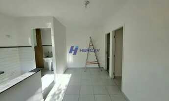 Imagem 4: Apartamento para alugar no bairro Vila Medeiros - São Paulo/SP, Zona Norte