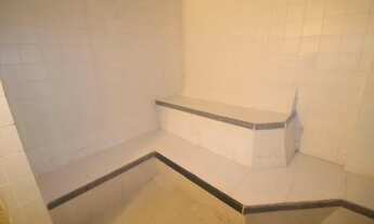 Imagem 7: APARTAMENTO RIO DE JANEIRO RECREIO DOS BANDEIRANTES