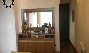 Imagem 2: Apartamento Vila Yara Osasco