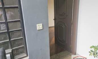 Imagem 6: SOBRADO LOCAÇÃO B. NOVA GERTI/SCS - 03 DORMS C/ ARMÁRIOS(01 SUÍTE) - 02 VAGAS