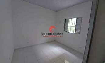 Imagem 5: Casa para locação - Prosperidade