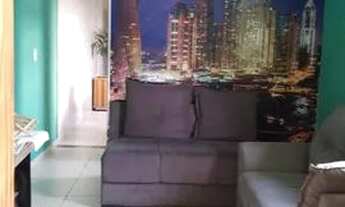 Imagem 3: Locação R$ 1.350,00 Sobrado R$ 300.000,00 Parque Residencial Cocaia 2 dormitórios sendo 1