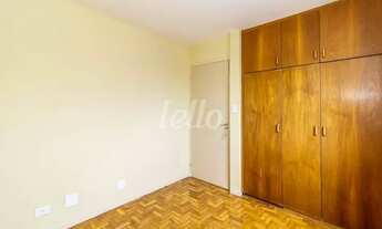 Imagem 7: São Paulo - Apartamento Padrão - Vila Mascote