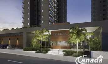 Imagem: Apartamento - Vila Sao Francisco