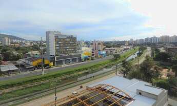 Imagem 4: Apartamento a Venda, Park Plaza 2 dormitórios